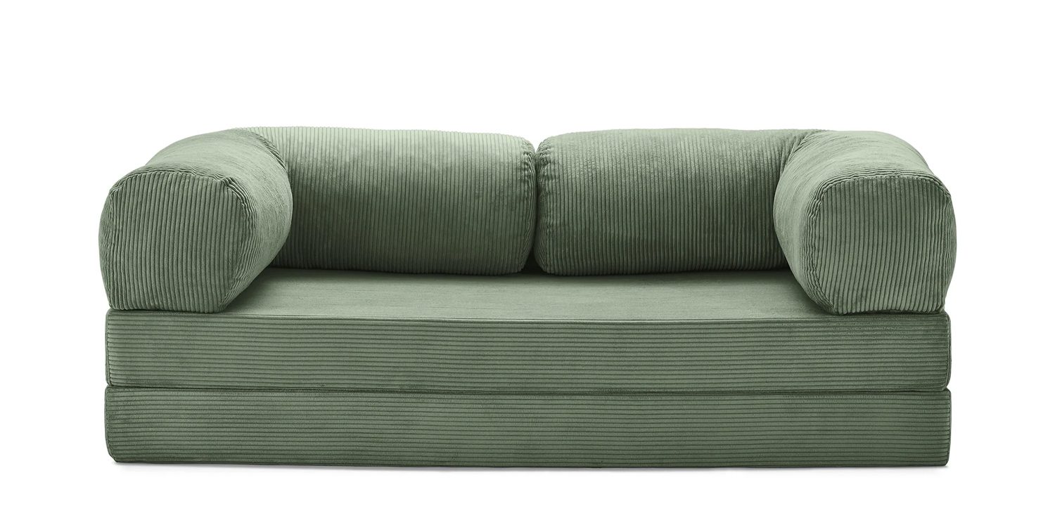 Sillón Teddy - Sillones Europa Sillón Teddy