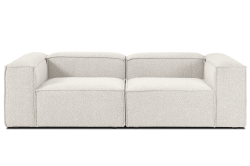 sillon lenny - sillones europa Sillón Lenny