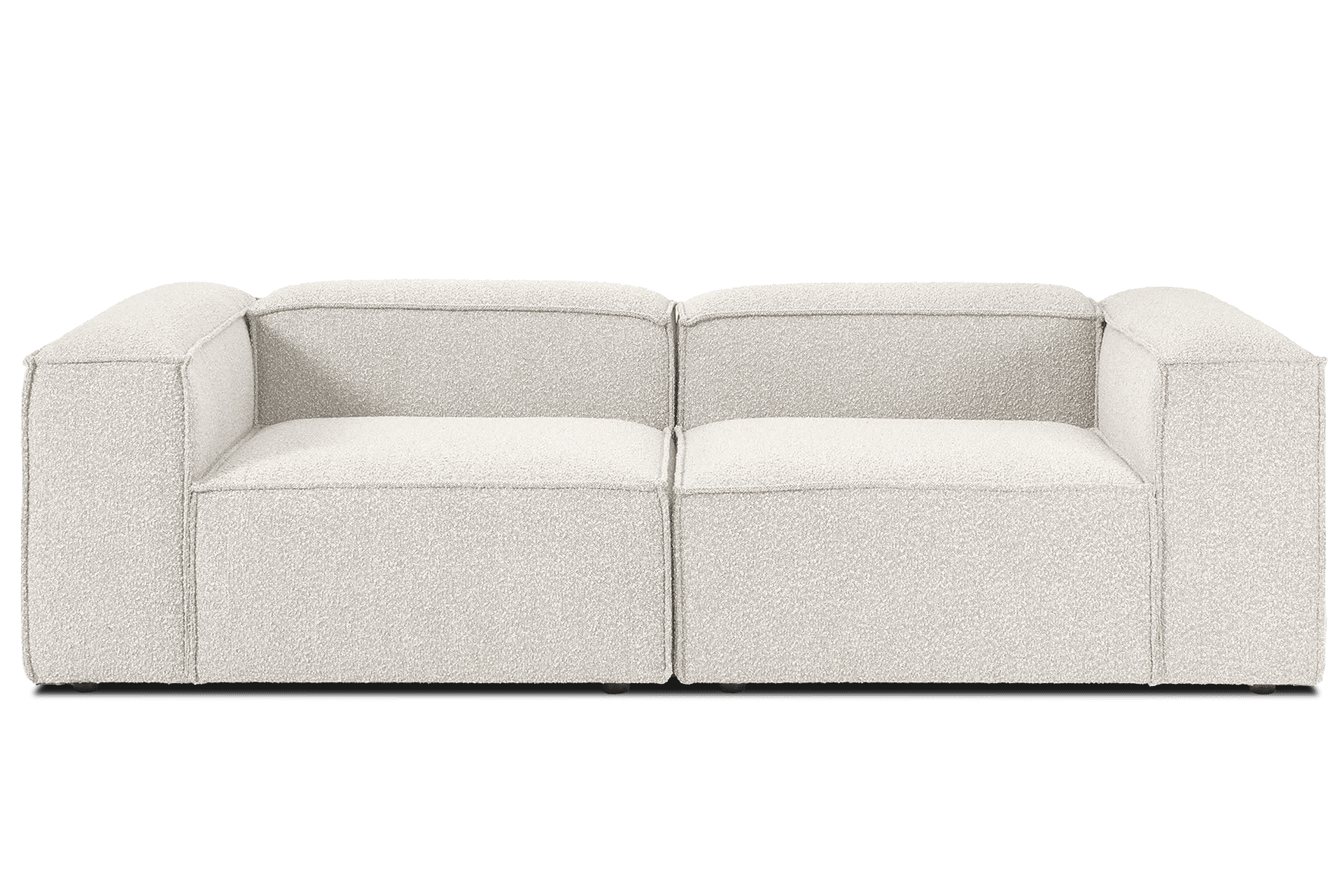 Sillón Lenny