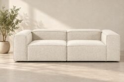 Sillón Lenny
