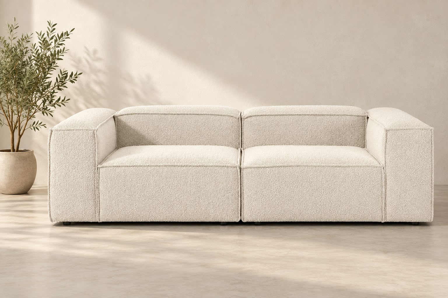 Sillón Lenny