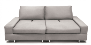 Sillon Verona Sillón Verona