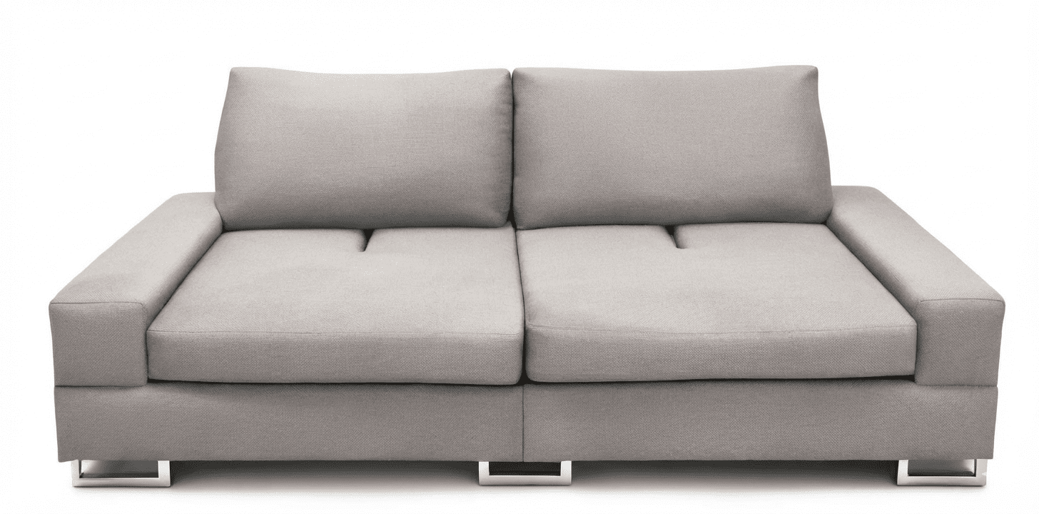 Sillon Verona Sillón Verona