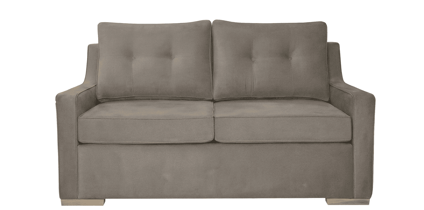 Sillon Calma Sillón Calma