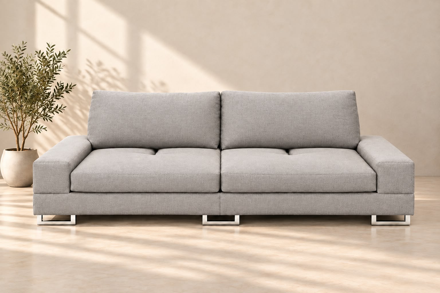 vero1 Sillón Verona